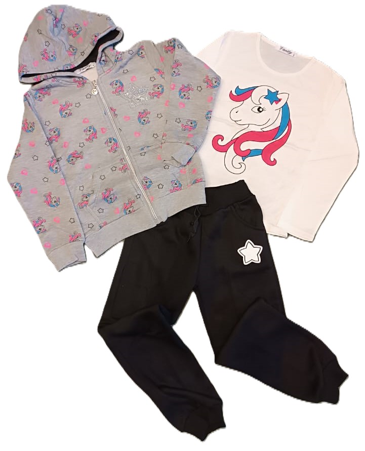 Αρχείο εικόνας WhatsApp 2024-09-19 στις 09.13.21_eaa0428c