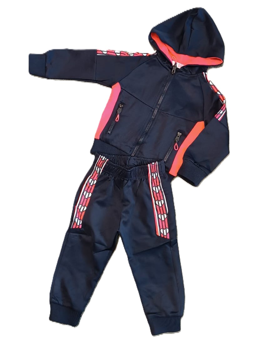 Αρχείο εικόνας WhatsApp 2024-09-19 στις 11.31.58_e0ec5984