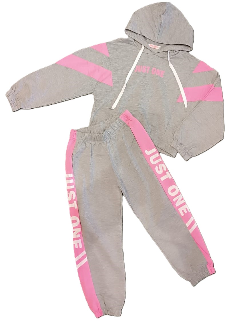 Αρχείο εικόνας WhatsApp 2024-09-19 στις 12.16.48_03db6b4e