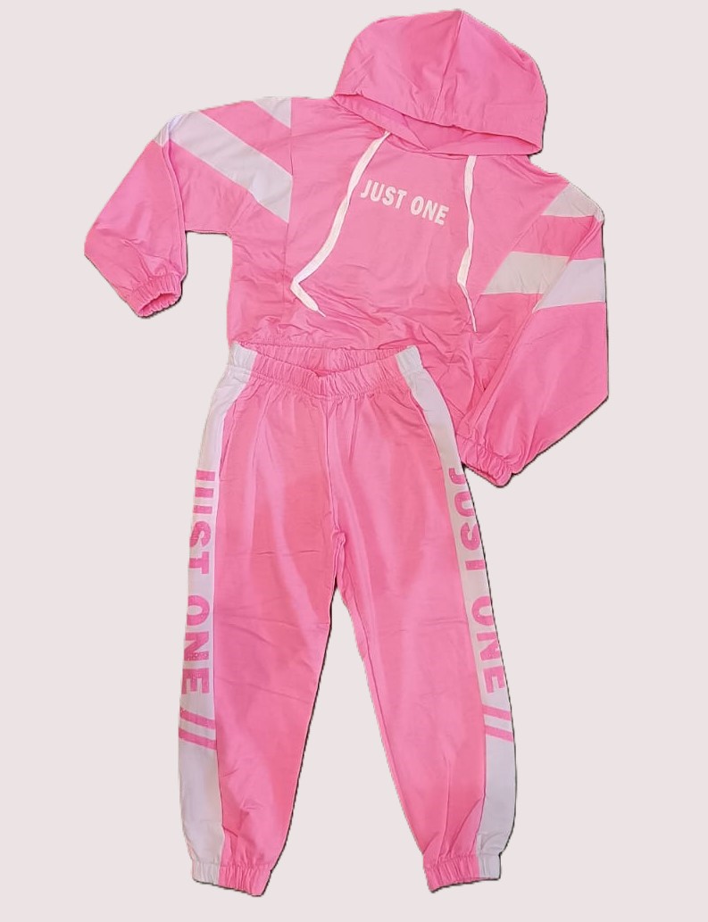 Αρχείο εικόνας WhatsApp 2024-09-19 στις 12.16.48_0dc6d3e6