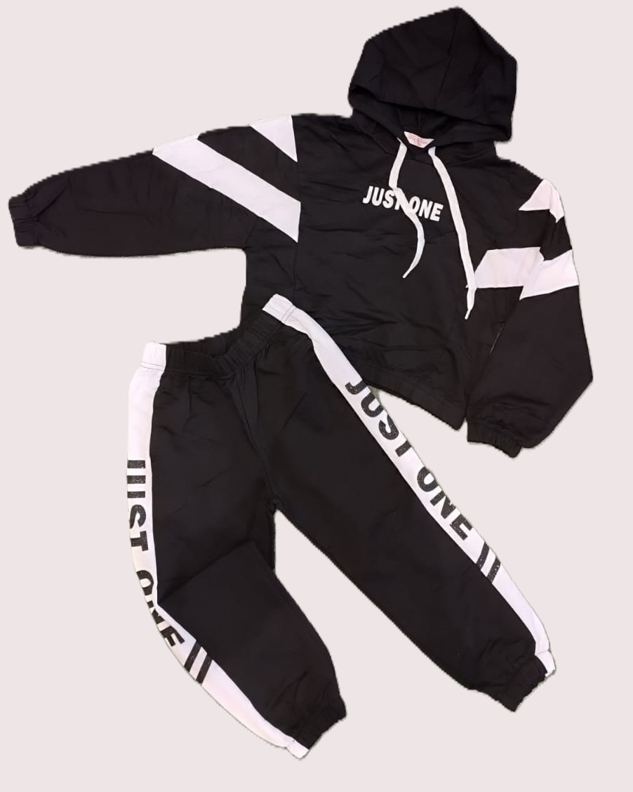 Αρχείο εικόνας WhatsApp 2024-09-19 στις 12.16.48_4631b1b8