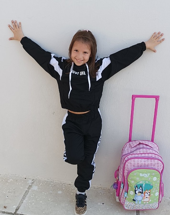 εικόνα_Viber_2024-09-30_12-20-13-956