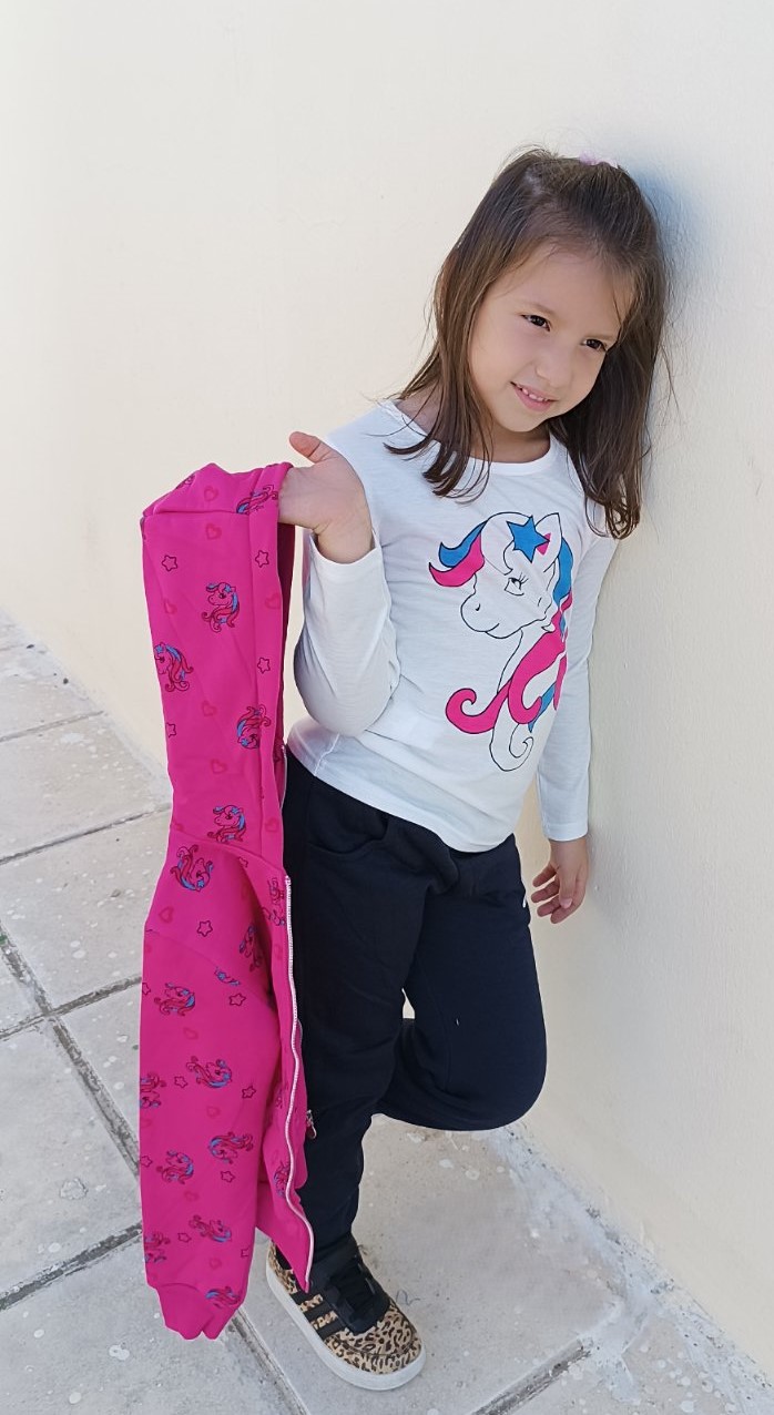 εικόνα_Viber_2024-09-30_12-26-52-054