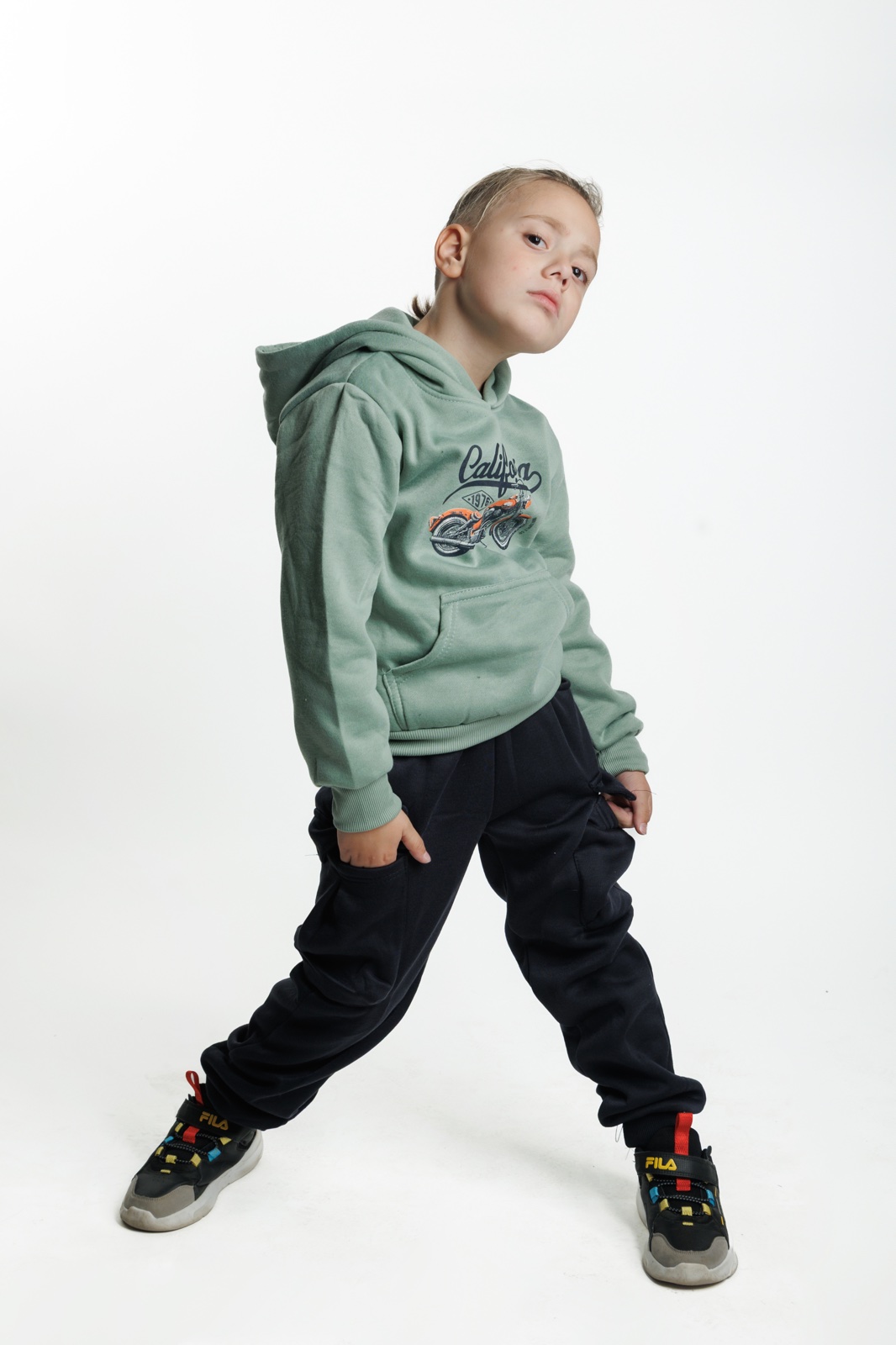 εικόνα_Viber_2025-11-15_12-29-55-378