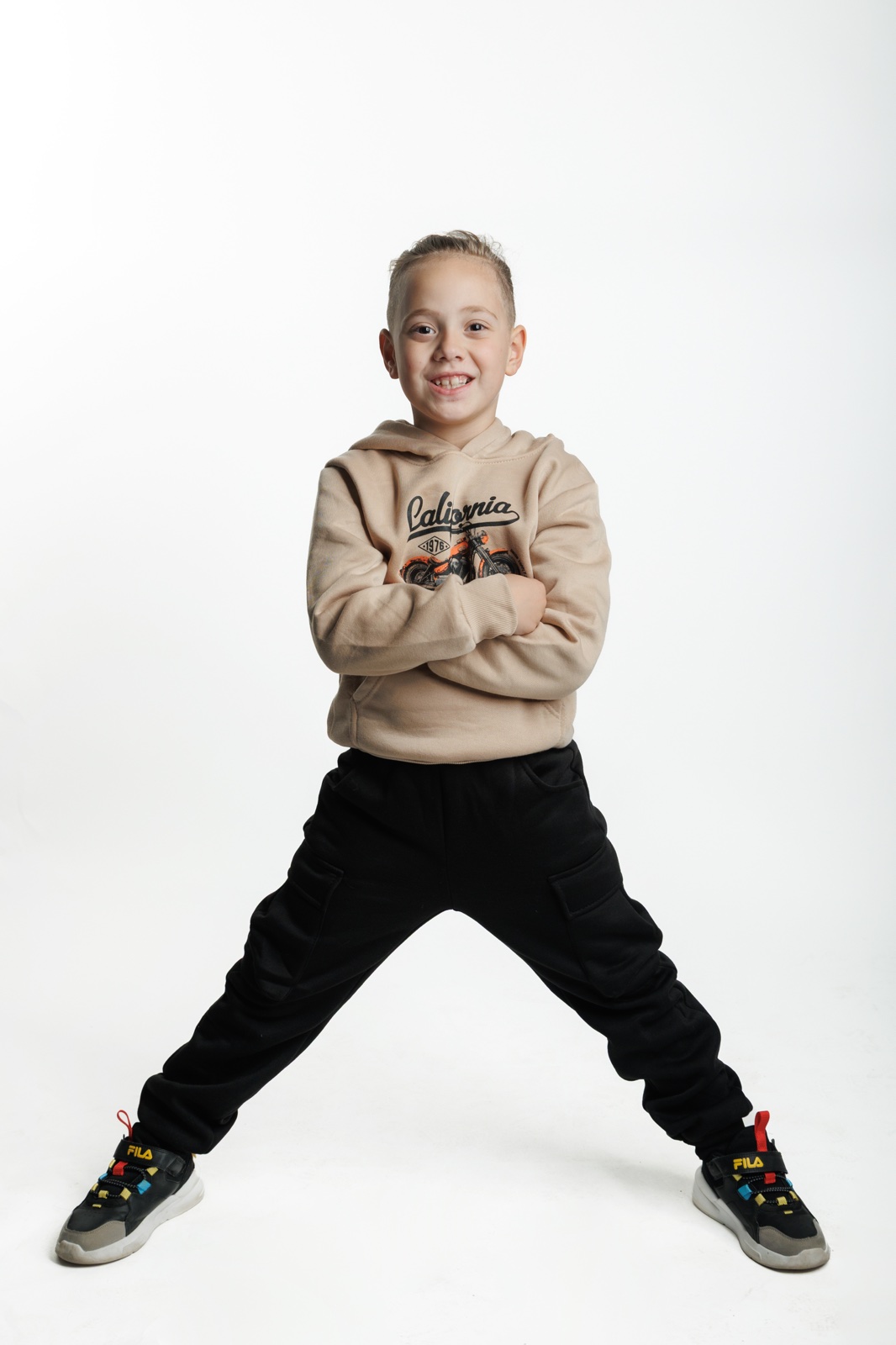 εικόνα_Viber_2025-11-15_12-30-28-621