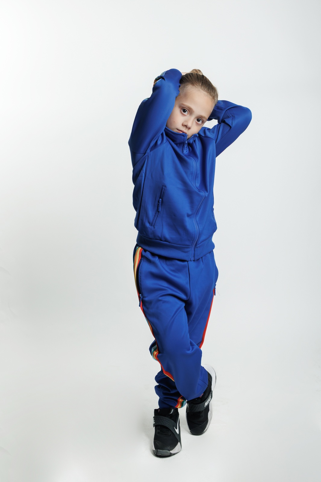 εικόνα_Viber_2025-11-15_12-32-19-736