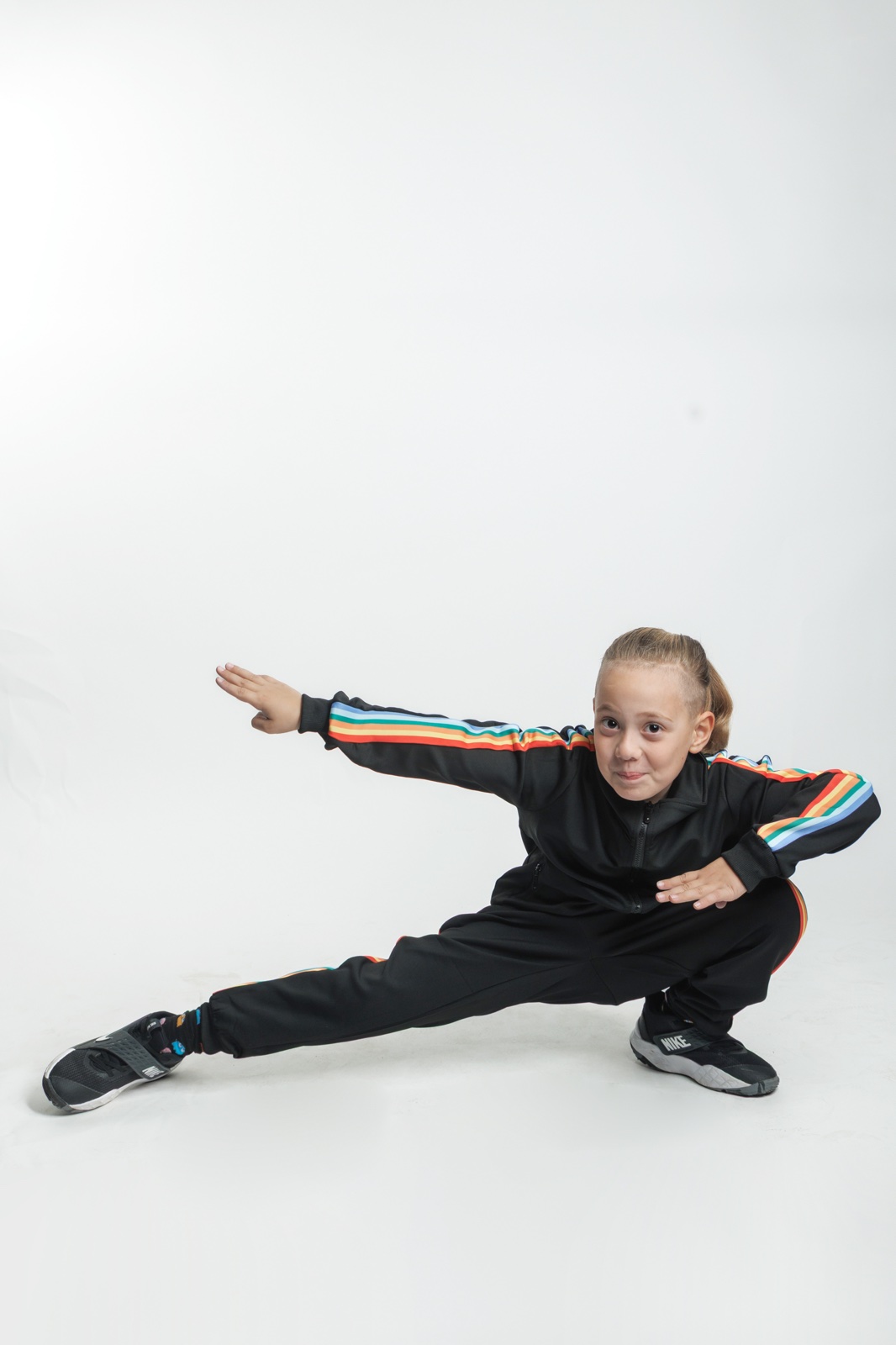 εικόνα_Viber_2025-11-15_12-32-53-332