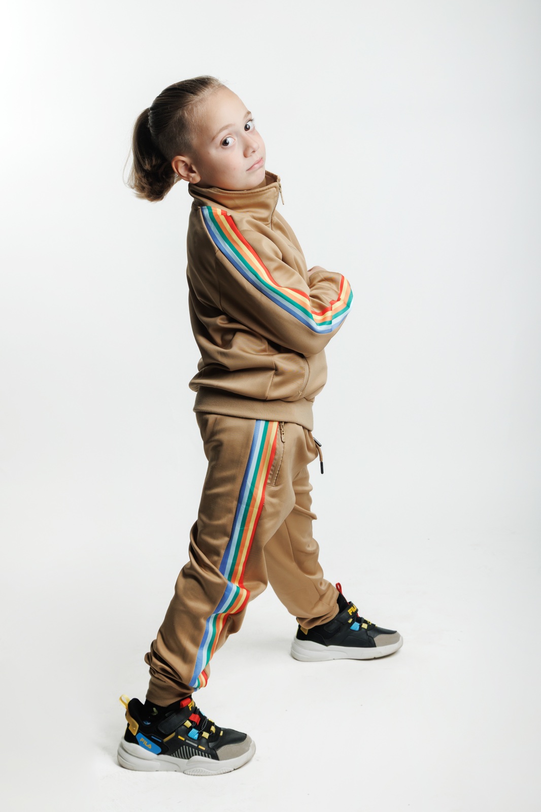 εικόνα_Viber_2025-11-15_12-33-07-077