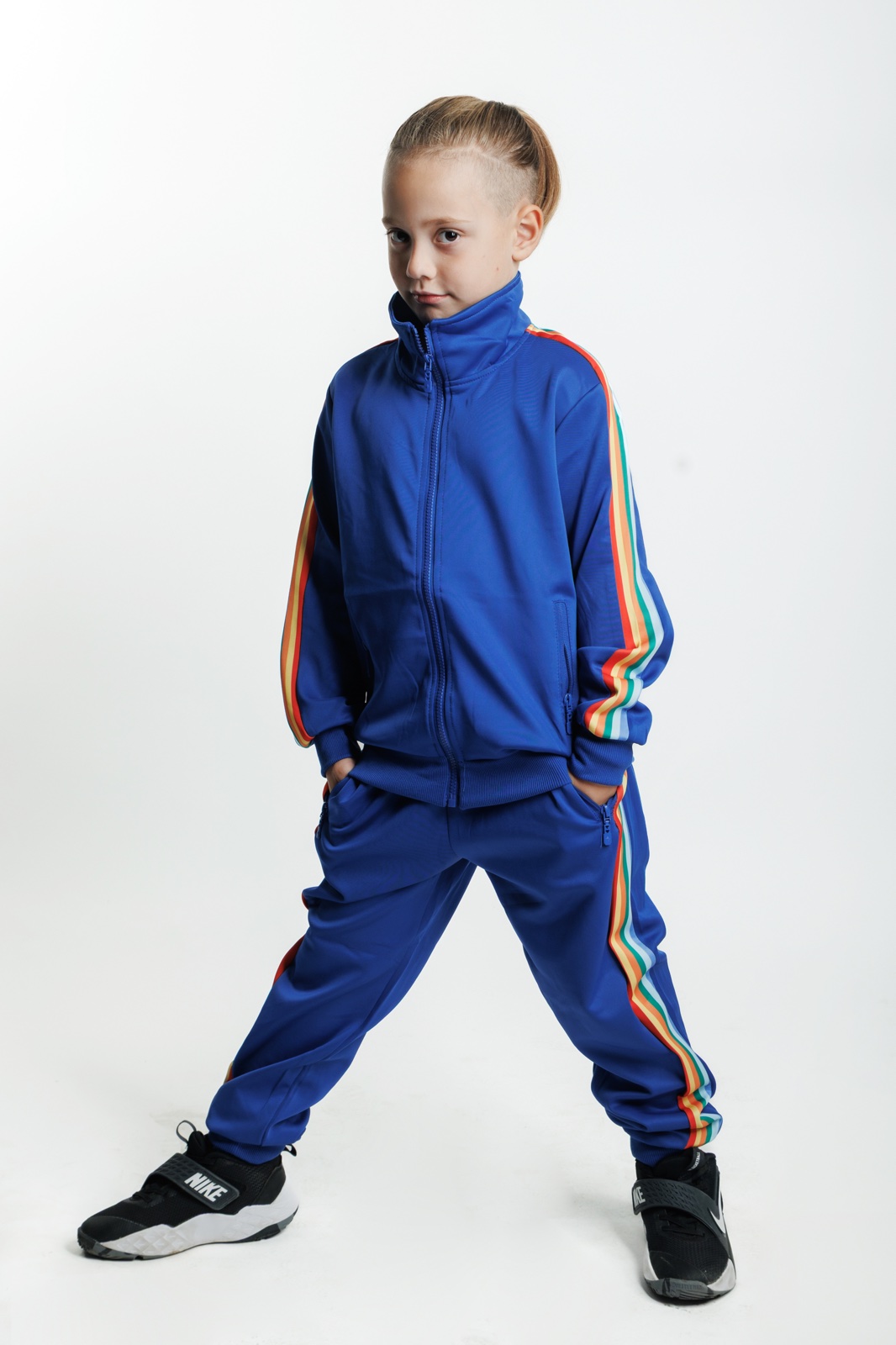 εικόνα_Viber_2025-11-15_12-31-57-818