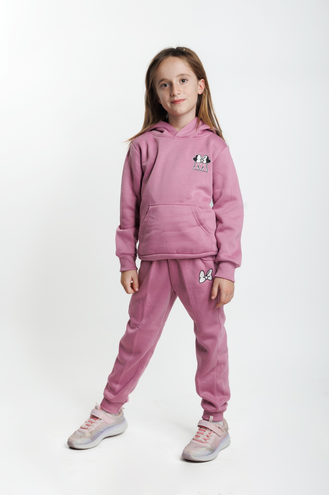 εικόνα_Viber_2025-11-17_07-09-38-782