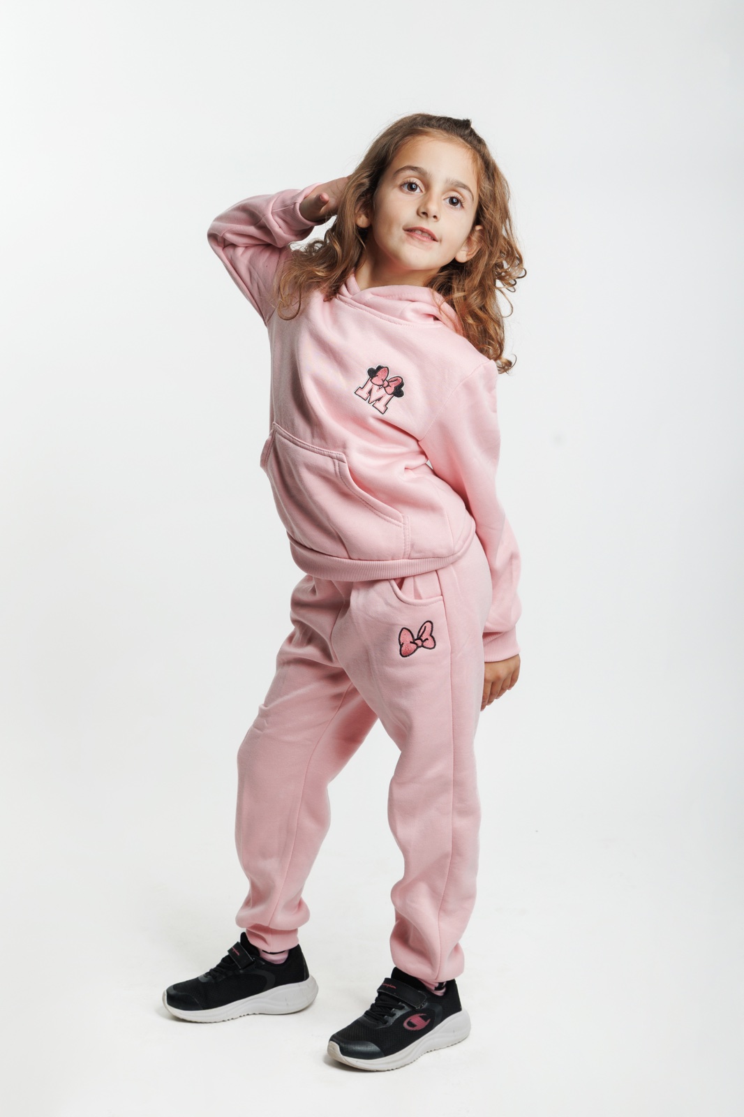 εικόνα_Viber_2025-11-17_07-11-04-873