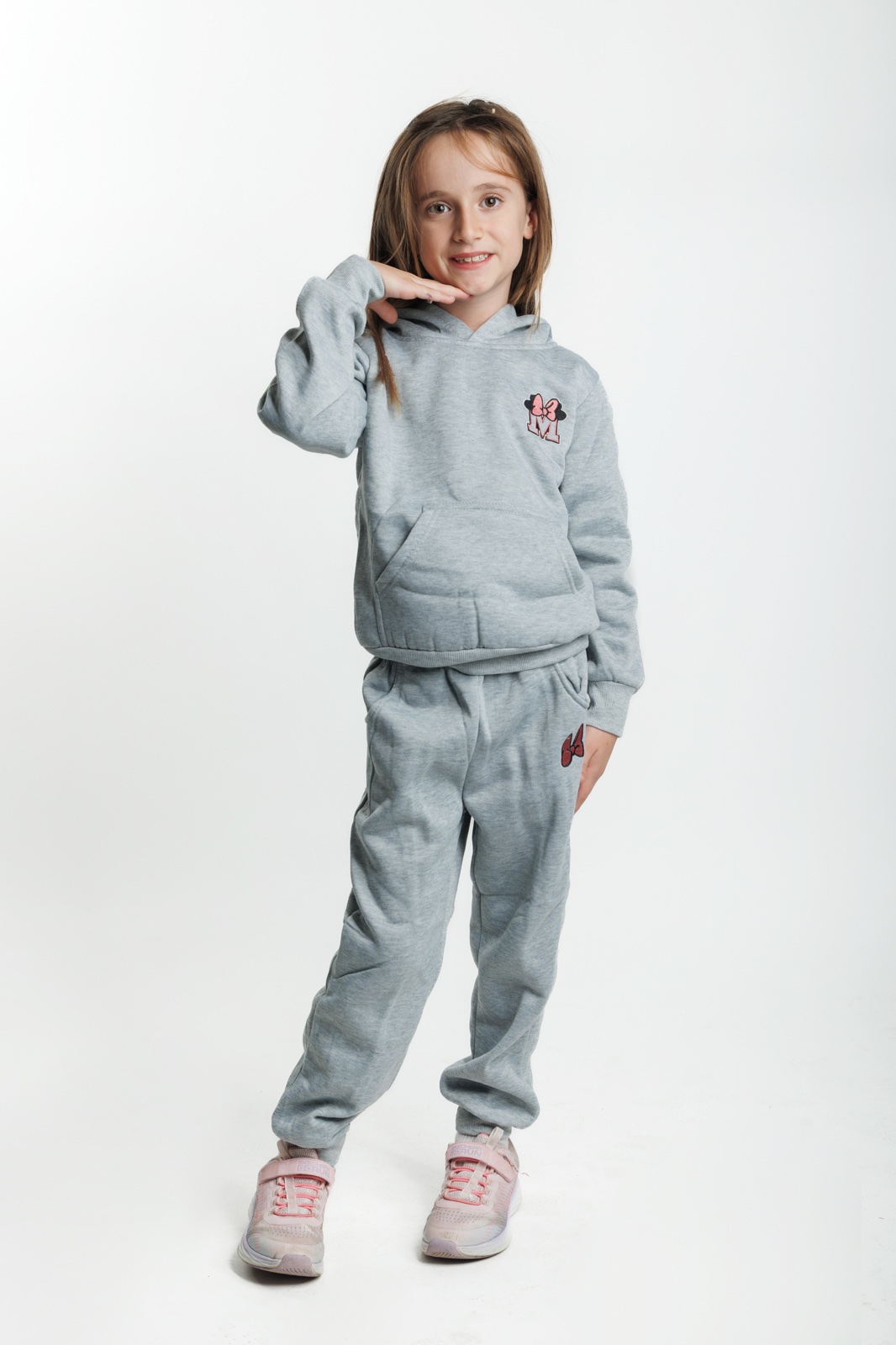 εικόνα_Viber_2025-11-17_07-11-57-822